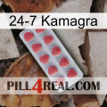 24-7 Kamagra 18